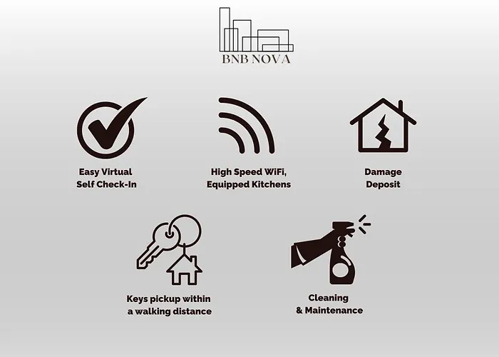 Apartmán Bnbnova - 1br - Notre Dame & Seine - Latin Quarter *